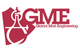Gianni Mori Engineering S.r.l. (GME)