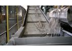 GME - Aluminum Recycling Plant