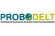 Probodelt