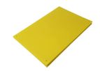 Probodelt - Model PCAMR - Strate Rigilla Yellow Plate