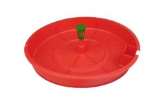 Tutatrap - Model TT - Trap