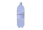 Probodelt - Model BOAL15 - Bactrotrap Liquid