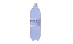 Probodelt - Model BOAL15 - Bactrotrap Liquid