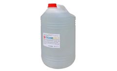 Maxitrap - Model BOAL10 - Bactrotrap Liquid