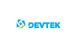 Devtek Tanks