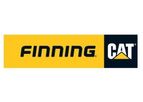 Servicing and Maintenance for Electrical Distribution Systems