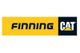 Finning International Inc.