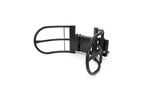 Finning - Model 1803 mm - Bale Grabs