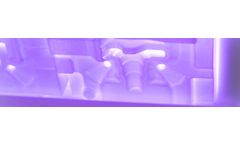 Nitriding technology solutions for forging industry