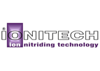 Ferritic Nitrocarburising Services
