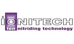 Plasma Nitriding Services