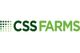CSS FARMS, LLC