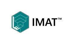 IMAT - Version Version 1.0 - Mining Toolbox