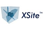 XSite - Version 3.0 - Three-Dimensional Hydraulic Fracturing Numerical Simulation Program Software