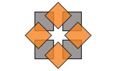 BlockRanger - Version 1 - All-Hexahedral, Mapped Grid Generation Software for Engineers