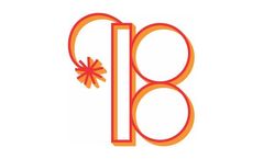 Blo-Up - Hybrid Stress Blast Model (HSBM)