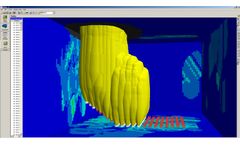 Itasca - Version ReBop - Rapid Emulator Based on PFC Software