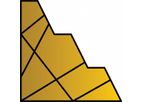 Itasca - Conventional Numerical Methods of Slope Analysis Software