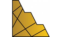 Itasca - Conventional Numerical Methods of Slope Analysis Software