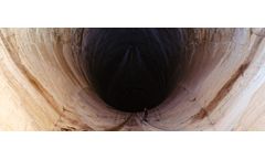 Tailings Dams Services
