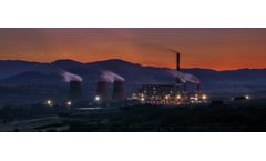 Itasca - Hydroelectric Power Plants Consulting Service