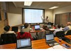 Itasca - Customized Software Training