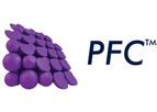 PFC - Version 7.0 - General Purpose, Distinct-Element Modeling (DEM) Framework Software