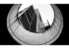 Civil  Microseismic Evaluation Services