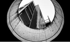 Civil  Microseismic Evaluation Services
