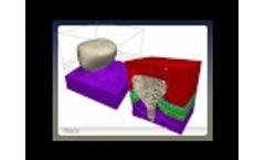 Griddle 1.0 - Introductory Webinar - Video