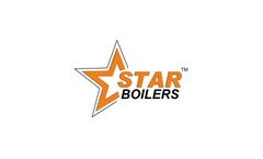 Manufacturing Plant Services