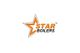 Star Boilers Pvt. Ltd.