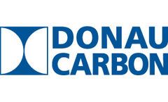 OXORBON - Activated Carbon