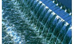 HYDRAFFIN - Activated Carbon for Filtration Applications