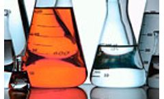 EPIBON - Granulated Carbon