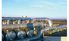 SUPERSORBON - Activated Carbon for Purification Solutions