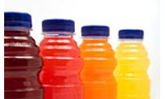 CARBOPAL - Powdered Carbon