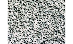 Filtriplus - Filtriplus Filter Material Based on Pumice