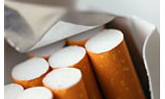 ALCARBON - Activated Carbon