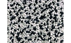 KOMBISORB - Activated Carbon Product