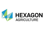HxGN AgrOn - Online Central Follow-up Control Room System