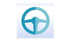 Auto Steering System