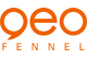 Geo-Fennel GmbH