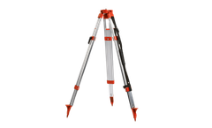 Geo-Fennel - Model BT - Buidlers´ Tripod