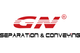 Hebei GN Separation and Conveying Equipment Co.,Ltd