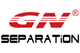 Hebei GN Separation and Conveying Equipment Co.,Ltd
