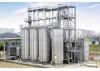 Leheng - Multiple Effect Evaporator