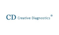 Model DTS123 - Rapid Benzodiazepine Urine Test Kit