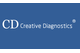 Creative Diagnostics