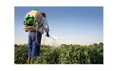 Creative Diagnostics - ELISA Pesticides Kits